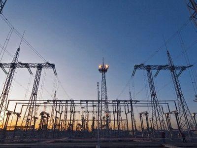 Следует отметить, что в 2011 г. Украина поставила в Молдову 665,6 млн. кВт/ч электроэнергии, или в 26,8 раза больше, чем в 2010 г. 