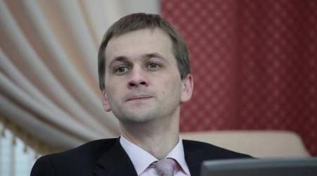 Дрэгуцану подчеркнул, что 80% "плохих" кредитов было выдано в то время, когда у банка было полноценное руководство.