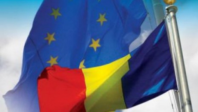 Парламентская комиссия по экономике, бюджету и финансам заслушает сегодня доклад о ходе переговоров по Соглашению о свободной торговле с ЕС.