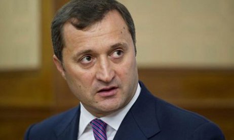 Votul comun PLDM-PCRM de vinerea trecută a avut ca scop protejarea valorilor europene.