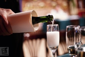 Producerea băuturilor alcoolice distilate în Moldova a constituit în expresie bănească 509 mil lei.