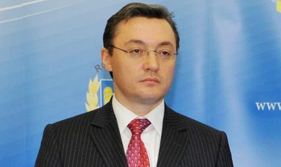Igor Corman a reconfirmat continuitatea angajamentului pro-european al noii coaliţii de guvernare.