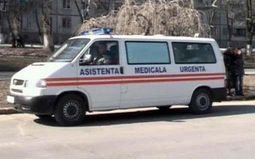 Экспертиза показала, что смерть наступила в результате удара в область шеи. Фото: knews.kg