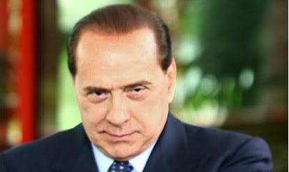  Cu puţin timp în urmă el a declarat că se vede în postul de ministru al Economiei în guvernul condus de Alfano.