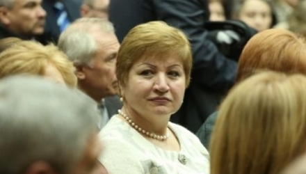 Magistrata Nelea Budăi, apare frecvent în rapoartele CSM privind procedurile disciplinare iniţiate pe marginea unor decizii îndoielnice, însă nu a fost niciodată sancţionată. 