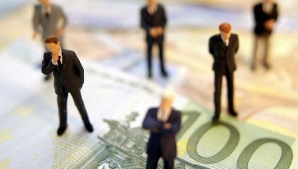 Indicele câştigului salarial real pentru luna mai 2012 faţă de luna mai 2011