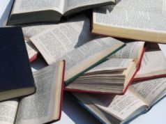  Restul banilor, 362 mii lei se vor acorda organizării Zilelor Culturii Republicii Azerbaidjan în R. Moldova