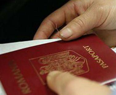 Grănicerii din cadrul punctului de trecere a frontierei Cahul au depistat şi reţinut un tinar