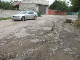 Doi minori din orășelul Durlești au ajuns pe banca acuzaților. Foto: timpul.md