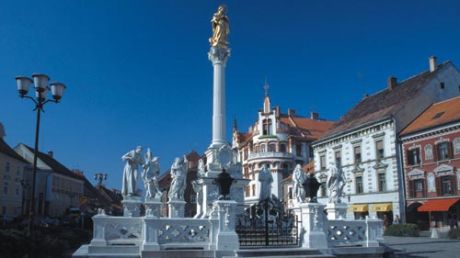 Janez Jansa, care a pierdut susţinerea a trei dintre cele cinci partide ce formau coaliţia guvernamentală, nu mai putea să exercite puterea în mod real.