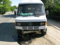 Cazul este cercetat de către Serviciul urmăririi penale a CPR Cahul.