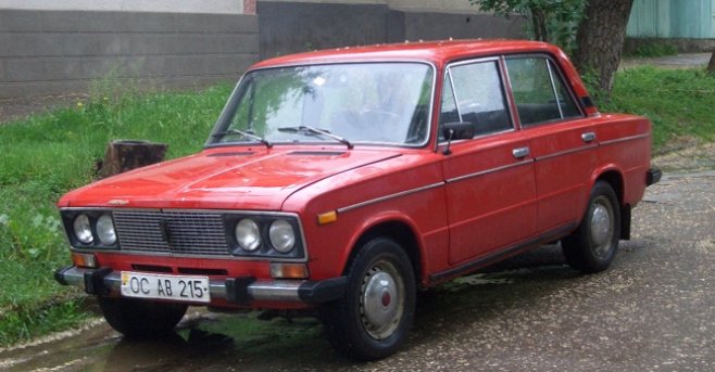 Peste 68 la sută au fost produse înainte de anul 2000