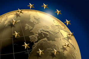 O ieşire a elenilor din zona euro ar avea consecinţe dramatice asupra nivelului de trai şi asupra populaţiei din Grecia.