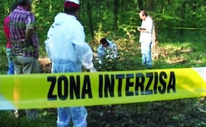 România se situează printre primele locuri în acest clasament.Conform statisticii, incidenţa omorurilor a fost de aproximativ două cazuri la suta de mii de locuitori. 