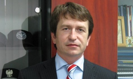 Пуриче также сообщил, что узнал о трагическом инциденте с большим опозданием, так как его попытались скрыть.