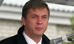 В Госдуме считают, что создание Молдавской автономии в России невозможно.