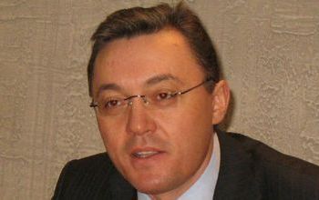  În cazul Ministerului Afacerilor Interne exista o anumită suspiciune”, a declarat deputatul PD, Igor Corman.