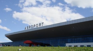 Solicitaţi de Deschide.md, angajaţii Air Moldova nu au răspuns pentru a da explicaţii pe acest caz.