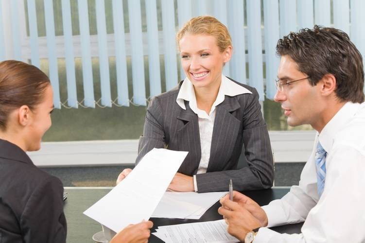  Muncitori calificaţi; Ingineri; reprezentanţi vânzări; tehnicieni; specialişti IT; contabili şi finanţişti; şoferi; manageri; muncitori necalificaţi şi personal administrativ.