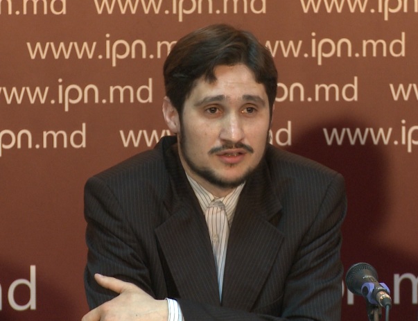Potrivit preoților, ceea ce se întîmplă în alianță este pedeapsa lui Dumnezeu pentru profanarea a tot ce este sfînt, dar și o lecție pentru toți.