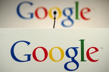 Google разыграла пользователей YouTube, фото AFP 