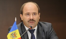 Republica Moldova a avansat trei poziţii în clasamentul Băncii Mondiale