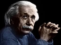 За десятилетие IQ жителя Европы сокращается на 1,23 пункта.