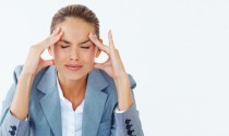 Această cercetare arată că receptorul de glutamat din cortexul prefrontral al femelelor stresate este intact.