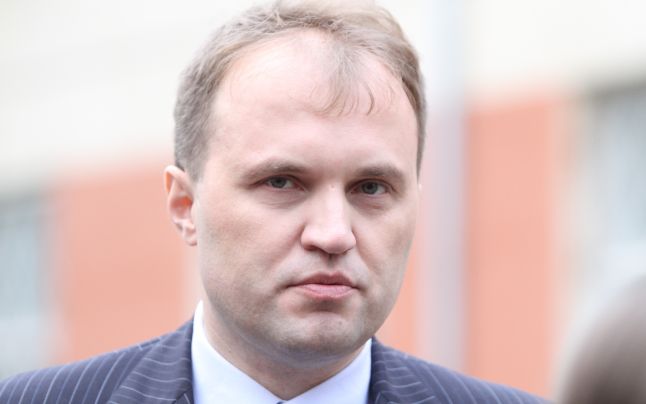 Premierul Iurie Leancă şi liderul de la Tiraspol, Evghenii Şevciuk, vor avea o întrevedere la sfârşitul verii.