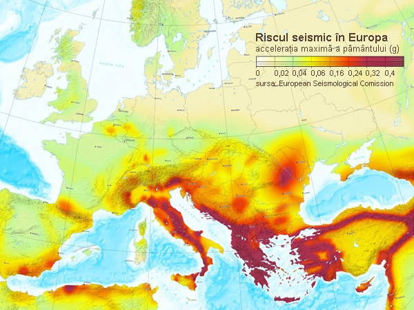 Este o fîșie foarte largă, care include Marea Mediterană, Marea Neagră, o parte din Crimeea, și alte zone", - a spus A. Kendzera.