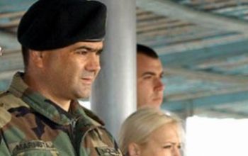 Totodată, Finaghin a spus că deţine informaţii despre acest fapt