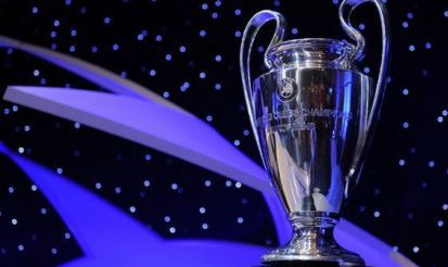 9 milioane de euro este suma primită de campioana Ligii; finalista ia 5,6 milioane
