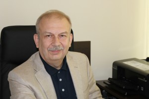Așa e moda la Chișinău – oricât de mult timp ar avea la dispoziție negociatorii, totul se decide cu 5 minute înainte de votare.