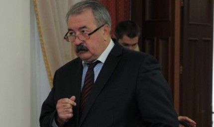 Mihai Hîncu a spus că, deocamdată, nu a reușit să se informeze în amănunte despre situația de la BEM, însă și-a arătat disponibilitatea de a se implica în dezvoltarea instituției.