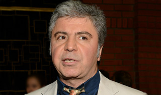 Сосо Павлиашвили ответил на скандальные обвинения собственного зятя.