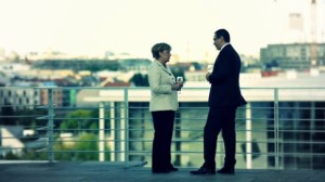Victor Ponta, șeful executivului de la Bucuresti, a discutat foarte detaliat situatia Republicii Moldova.