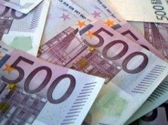 De menționat că, în R. Moldova sunt înregistrate 512 companii cu capital italian