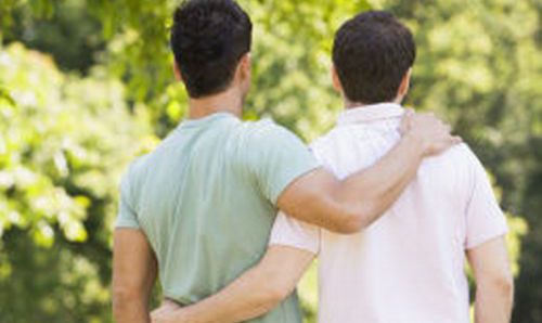 Hotărârea consiliului municipal din Bălţi privind interzicerea homosexualilor, nu mai este valabilă.