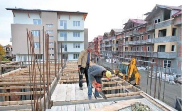 Фирмы подозреваются в фальсификации актов приема-передачи объектов.