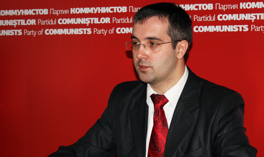 Precizări în legătură cu hotărîrea CCM privind unele prevederi referitoare la sancţiunile aplicate de CCA