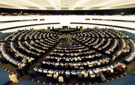 Парламент ратифицировал соглашение РМ с ЕС по защите географических названий для сельскохозяйственной и пищевой промышленности. Фото: vesti.md