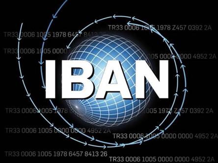 Implementarea codului IBAN va facilita transferurile internaţionale