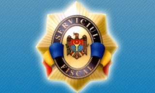 În același timp, veniturile încasate la bugetul public național în 2012 au alcătuit cu 0,3% mai mult față de nivelul planificat.