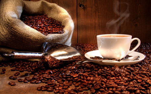 Dar, dacă o ceaşcă de cafea este urmată de a doua şi a treia – va apare somnolenţa.