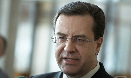 Deputații vor decide crearea comisiei de anchetă în cazul morţii lui Sorin Paciu.