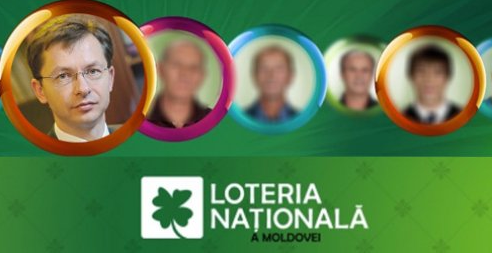 Crearea „Loteriei Naționale a Moldovei” (LNM) în 2011 cu toate modificările legislative făcute în ajunul acestui eveniment urmărește eliminarea de pe piață a singurului agent economic care a organizat până atunci loterii în țara noastră, „Loteria Moldovei” (LM). 
