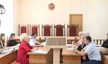 Уголовное дело, по которому Адриан Никифор обвиняется в убийстве, находится на изучении уже три года. 