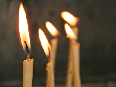 Un preot din Ungheni a refuzat să înmormânteze un tânăr răpus de leucemie.