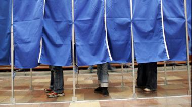 Potrivit prevederilor actuale ale Codului Penal al Republicii Moldova, coruperea alegătorilor se pedepseşte cu muncă neremunerată
