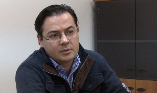 Săptămîna viitoare, la Chișinău vor sosi într-o vizită oficială concomitent trei miniștri de externe din Uniunea Europeană